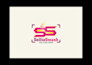 design edit, redo and resize your brand logo